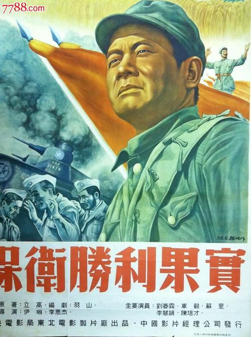 汉堡物流与企业管理技术大学diploma购买