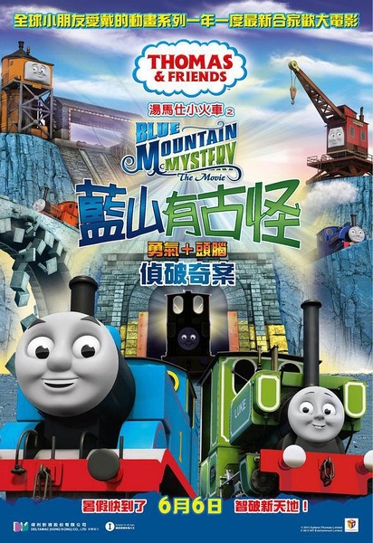 不动产证编号有几位数